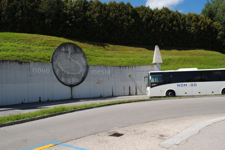 avtobusno-postajalisce