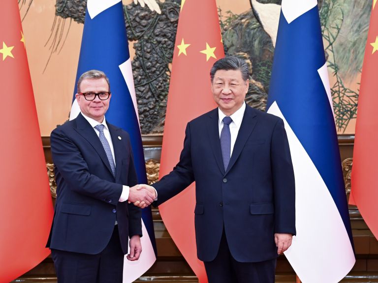 petteri orpoo xi jinping.jpg