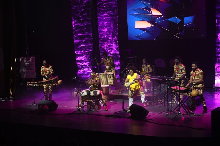 bumfest, 18-bumfest, zalec, stop, dejan-tamse