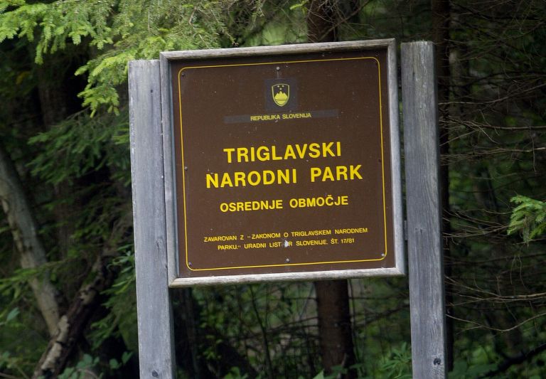 tnp, triglavski-narodni-park