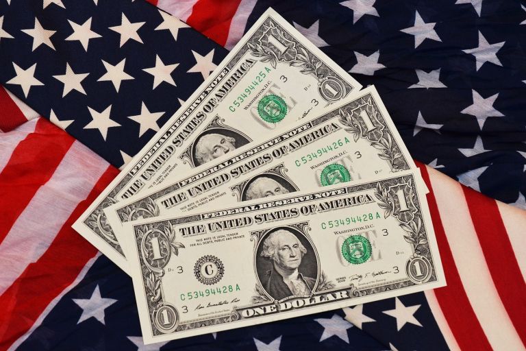 Dolar
