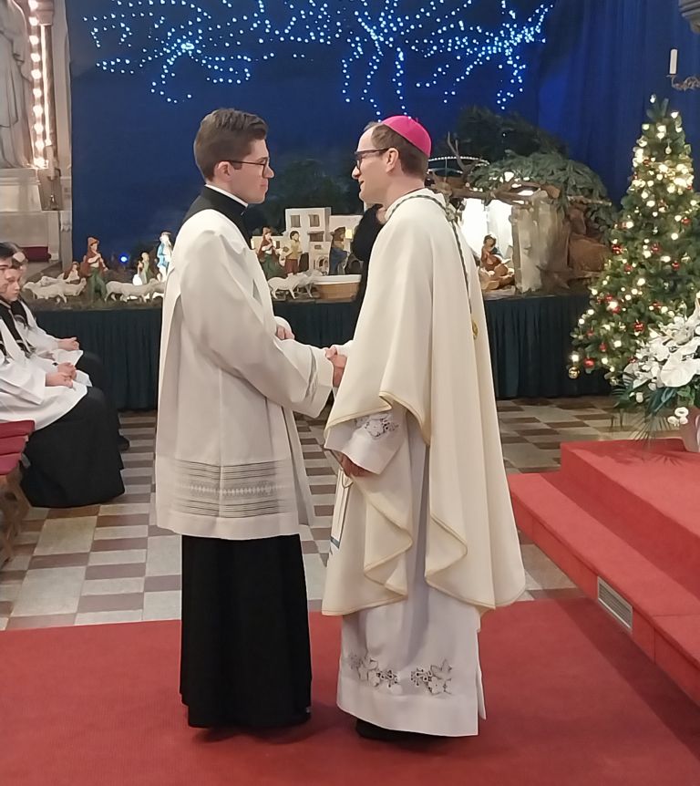 matjaz-benkovic-flisar, skofija-murska-sobota