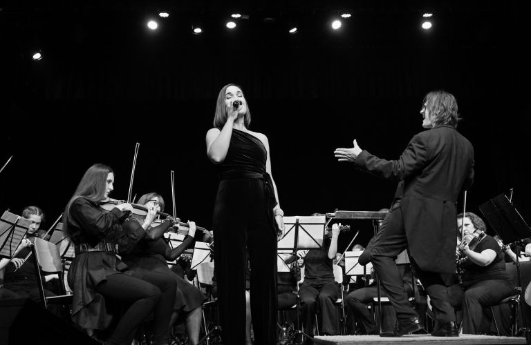 novomeski-simfonicni-orkester