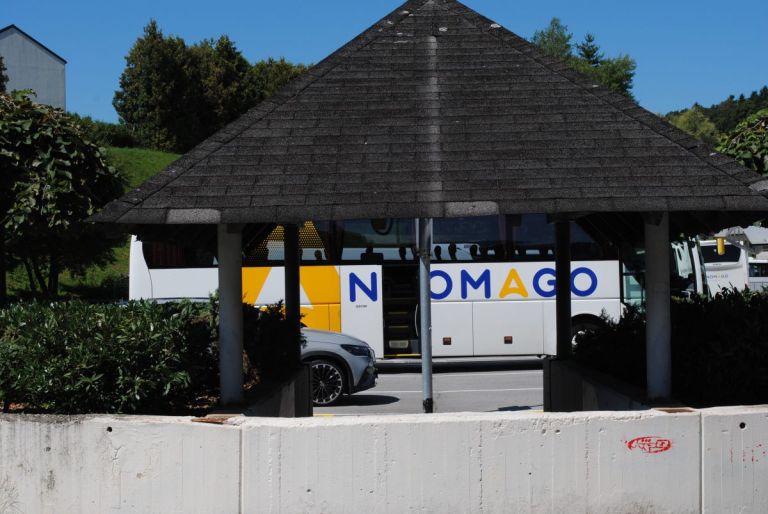 avtobusno-postajalisce