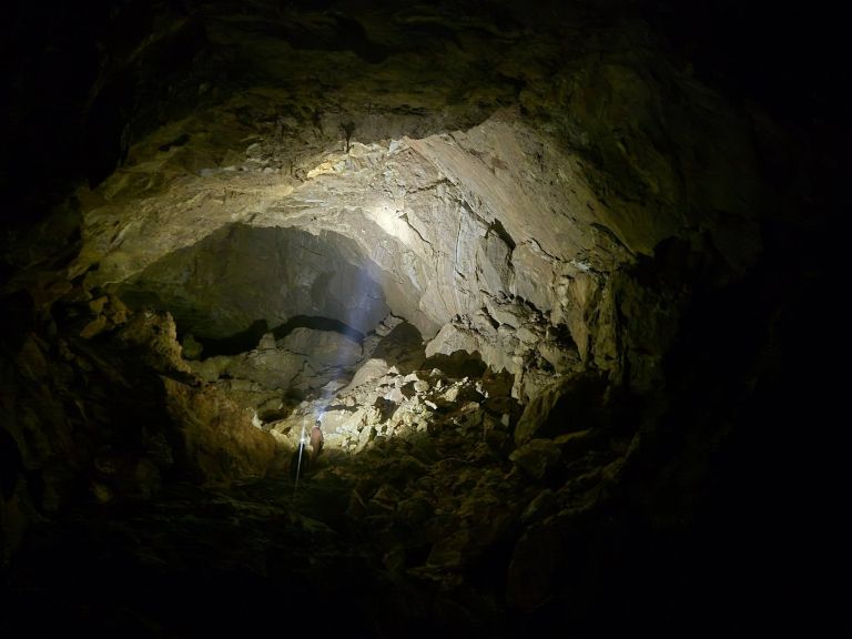 jama-gorjanc, klub-jamarjev-kostanjevica-na-krki