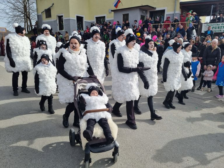 EK_pust cirkulane 4.jpg