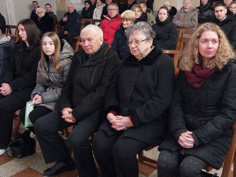 matjaz-benkovic-flisar, bogoslovec, skofija-murska-sobota