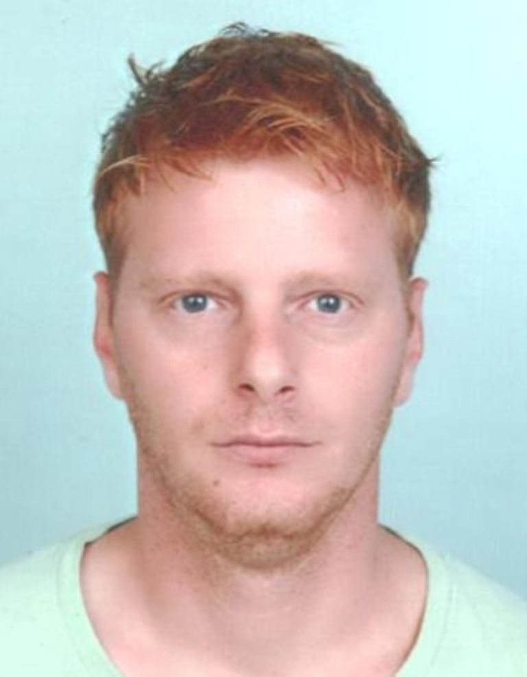 Raner Pavel - foto.jpg