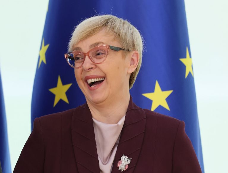 natasa pirc musar.jpg