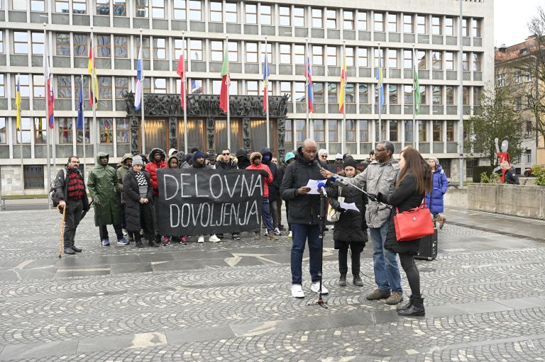 1677756367-dsc0346-01-1677756355000.jpg