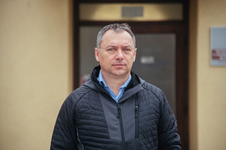 osemenjevalni-center-za-bike, kgz-murska-sobota, vzrejališče-mladih-bikov-lisaste-pasme, aleš-horvat