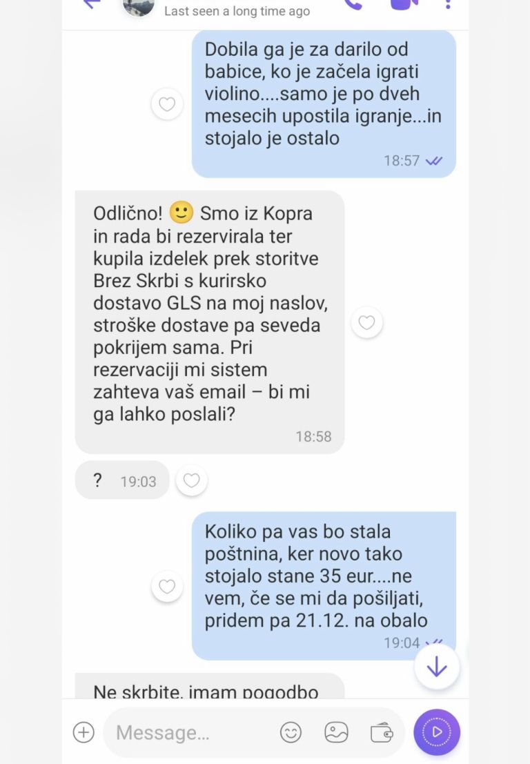dz-bolha.jpg