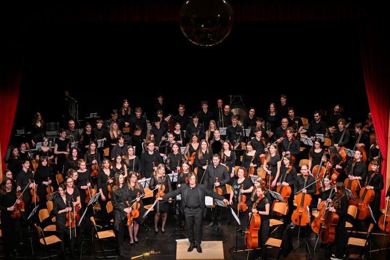 novomeski-simfonicni-orkester