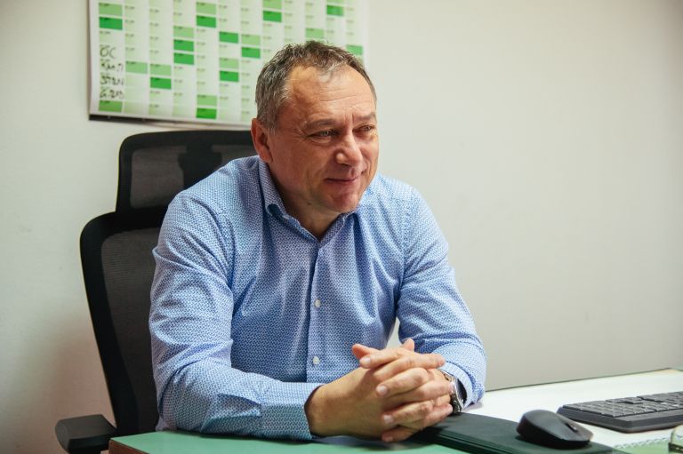 osemenjevalni-center-za-bike, kgz-murska-sobota, vzrejališče-mladih-bikov-lisaste-pasme, aleš-horvat