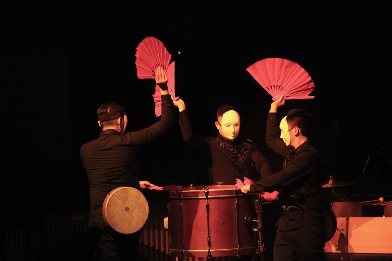 bumfest, 18-bumfest, zalec, stop, dejan-tamse