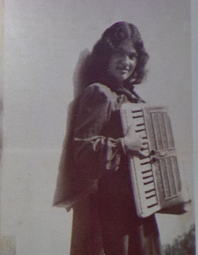 aviva-koren, šarika-heimer, judi, heimer