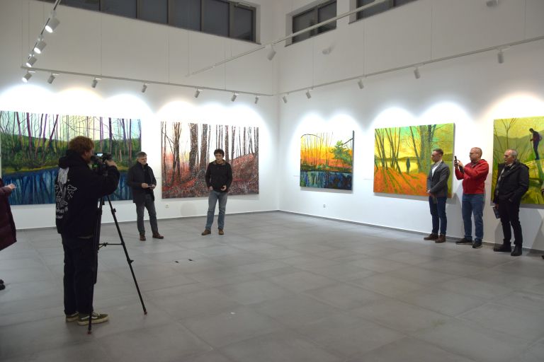 mv-galerija breg.JPG