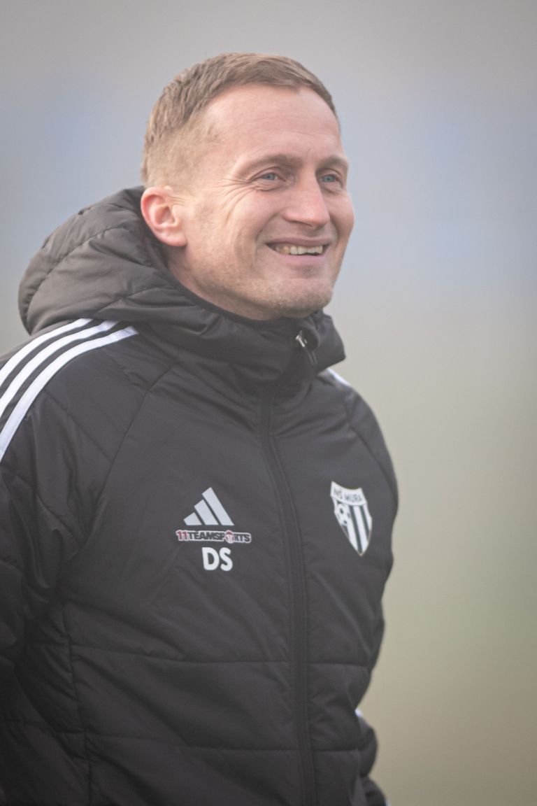 darjan slavic ac.jpg