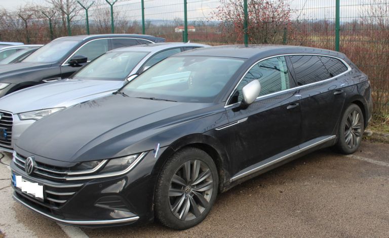 VW arteon 260106.JPG