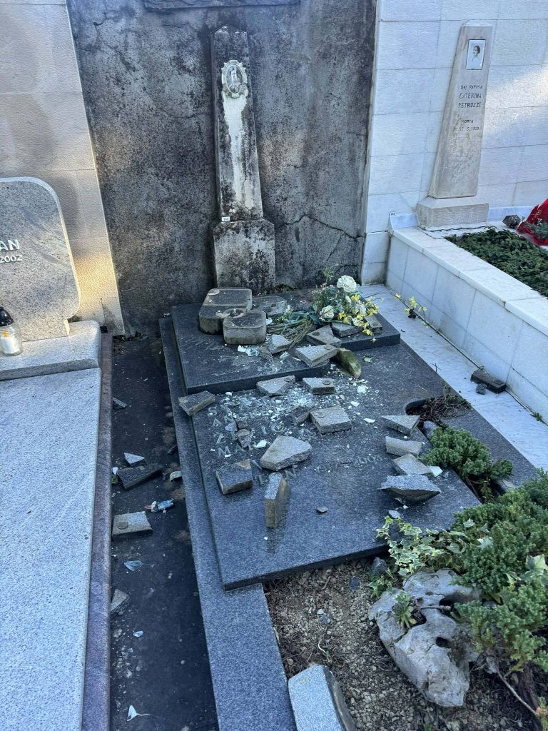 Krajevna skupnost Škofije Facebook.jpg