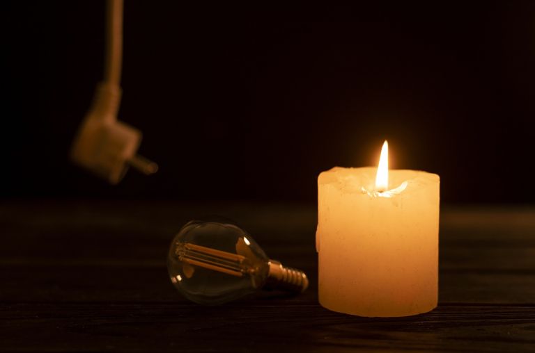 eles, elektricno-omrezje