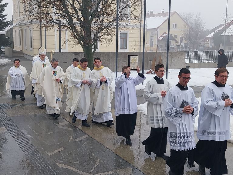 matjaz-benkovic-flisar, bogoslovec, skofija-murska-sobota