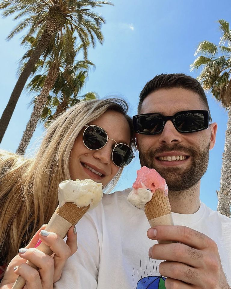 Blaž Janc in Zala Janc.jpg