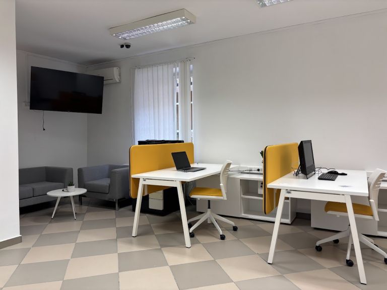 MZ Coworking Zagon.jpg