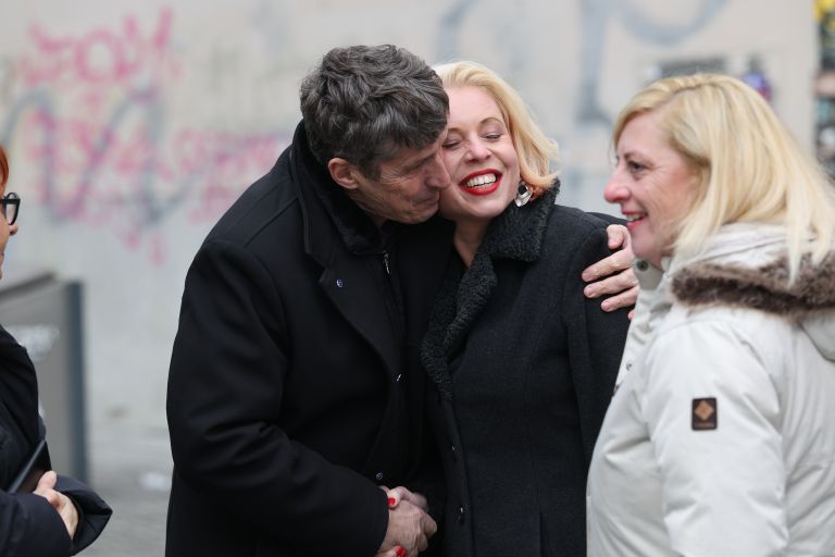 urska-klakocar-zupancic