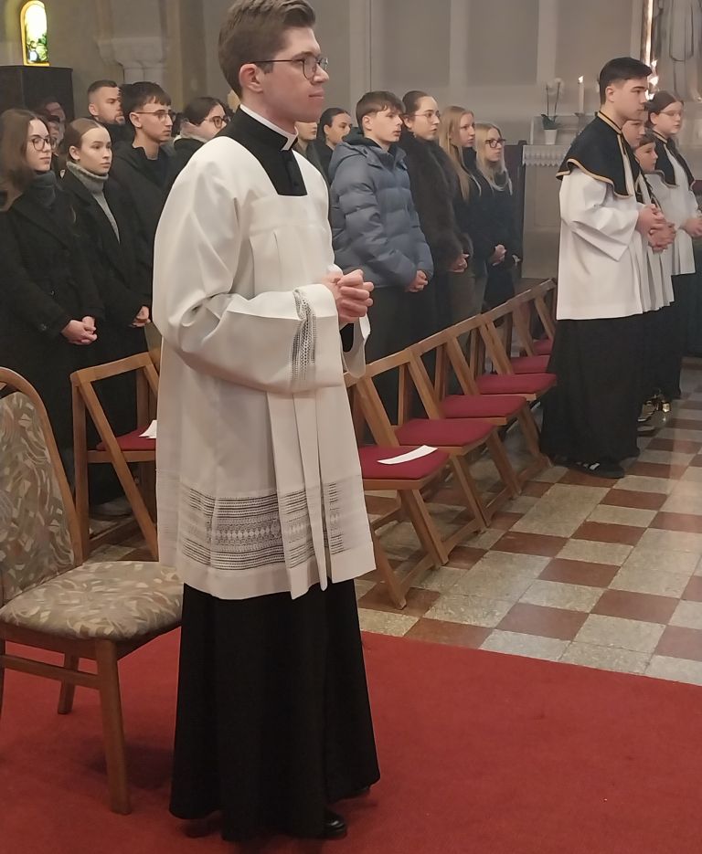 matjaz-benkovic-flisar, skofija-murska-sobota