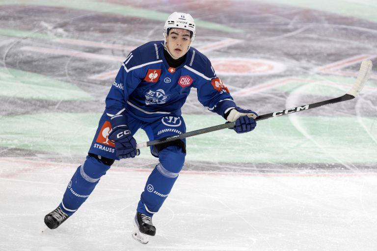 petrovic (1).jpg