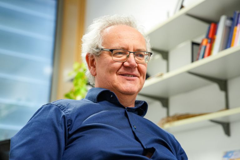 marko-robnik-sikonja