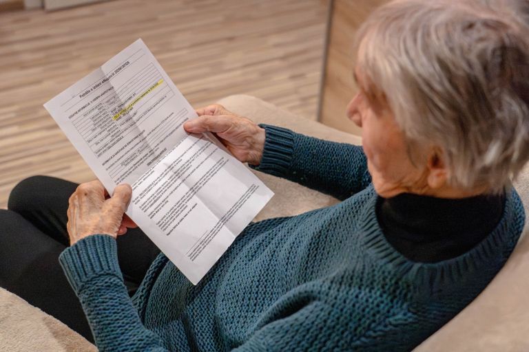 zvem, zdravstvo, napotnica, izvidi, recepti, starostniki, telefon