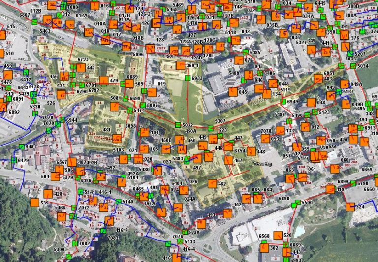 2026_01_29_Motena dobava toplotne energije Vrtiljak.jpg