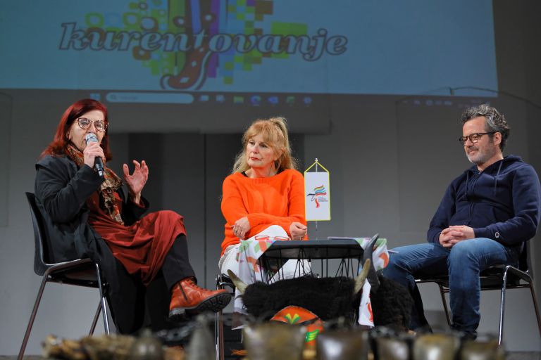 cg_kurenti_zveza_splet_2.jpg