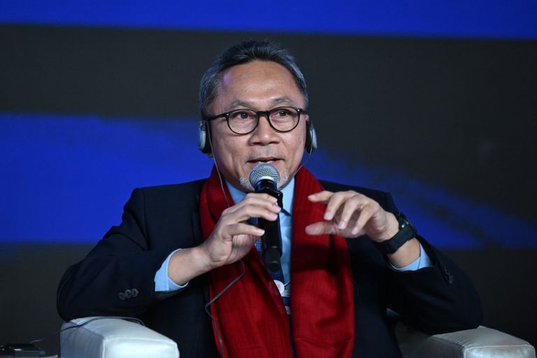 profimedia-0800185694.jpg