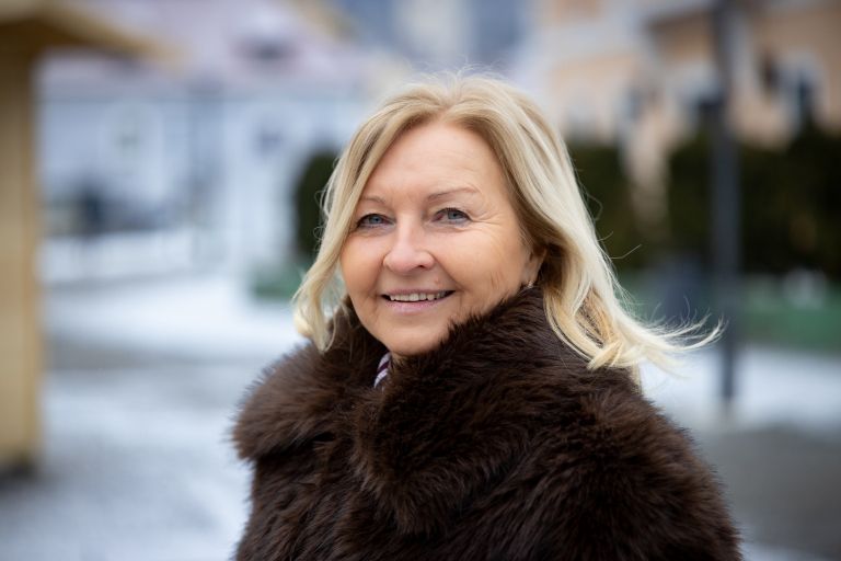 danica kidrič 1.jpg