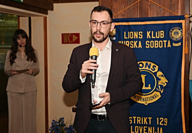 lions-klub-murska-sobota, 35-let