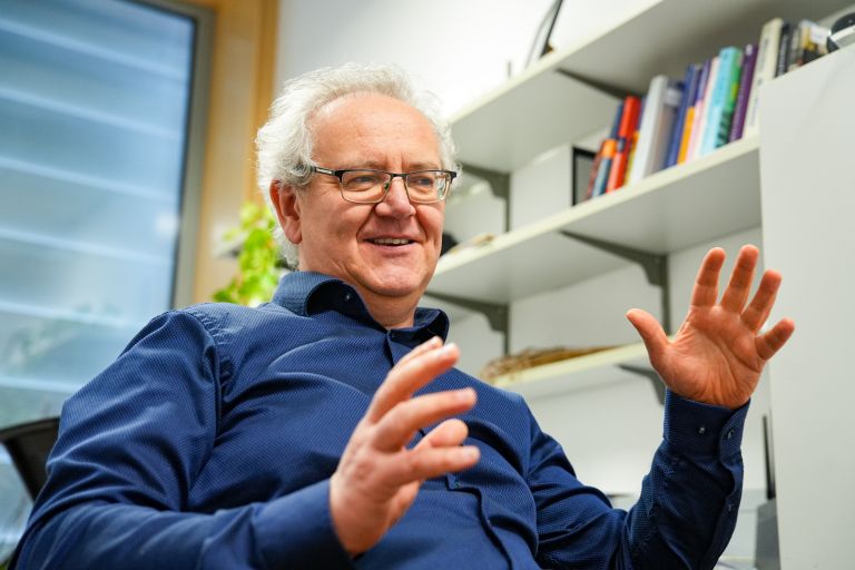 marko-robnik-sikonja