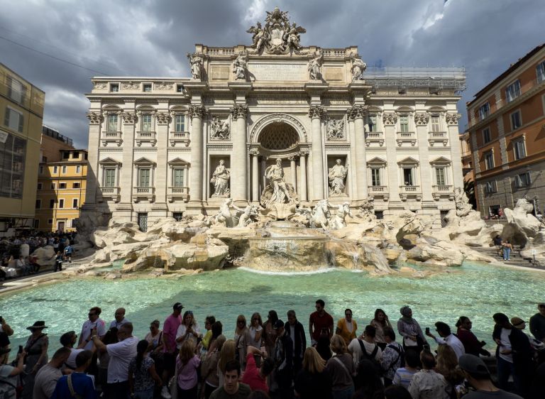 fontana-vodnjak-trevi