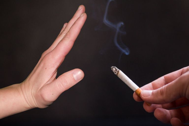 stop-cigareti.jpg
