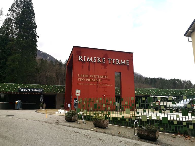 Terme 2_obdelana.jpg