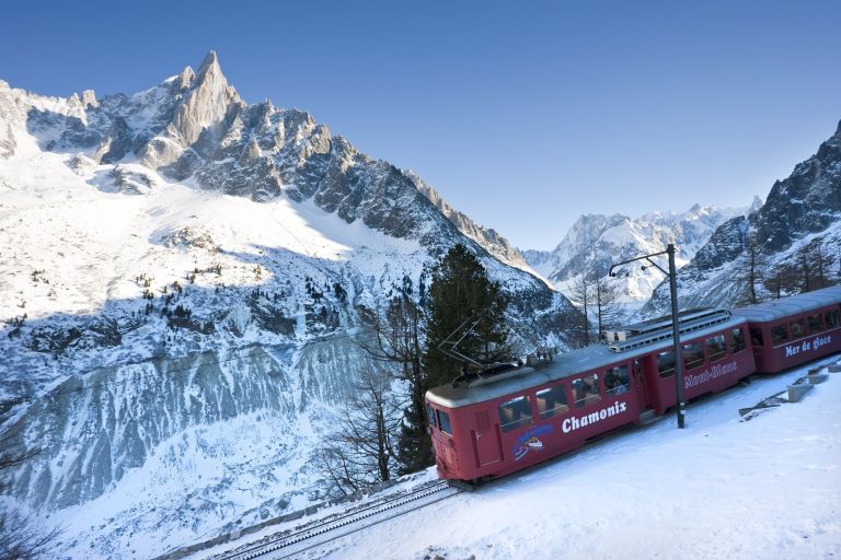 Chamonix.jpg