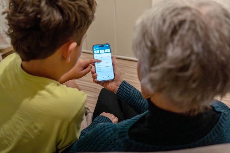 zvem, zdravstvo, napotnica, izvidi, recepti, starostniki, telefon