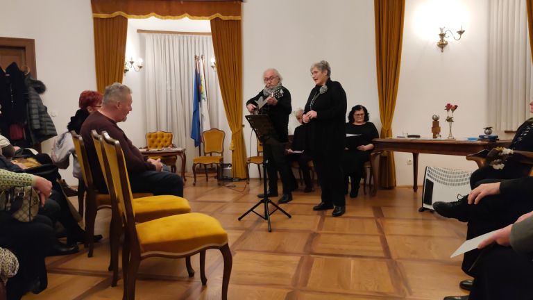 3 ZAKONCA PINTERIČ.jpg