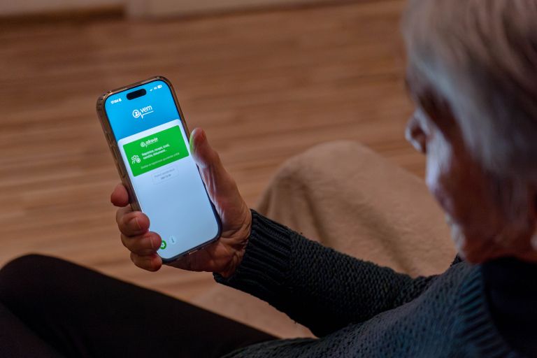 zvem, zdravstvo, napotnica, izvidi, recepti, starostniki, telefon