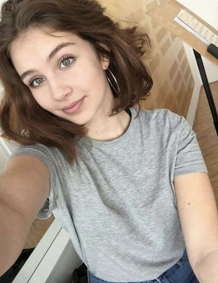 Sasa 1.jpg