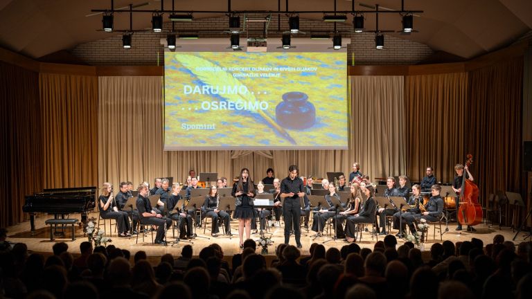 dobrodelni koncert gimnazija VE.jpg
