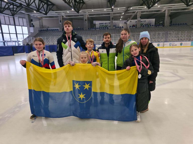drsanje hitrostno sisak26.jpg