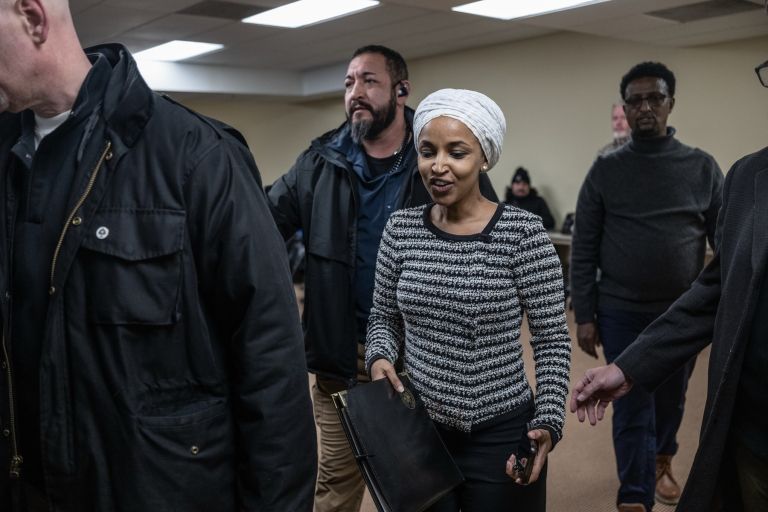 ilhan-omar